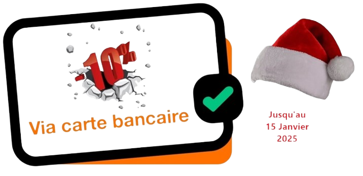 10_remise_carte-trans.png