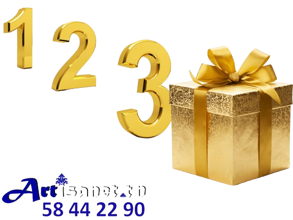 1-2-3-cadeau-tr.png