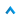 ↑ ↑
