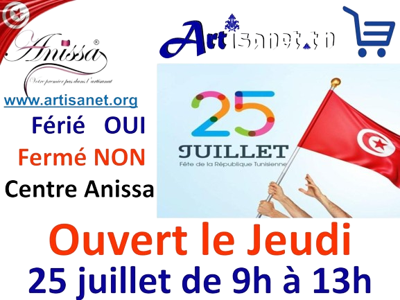 25-juillet.png