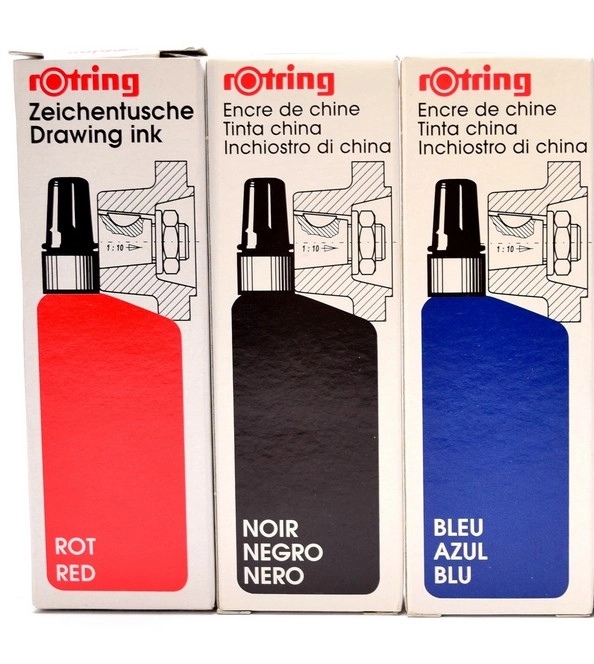 Encre_de_chine_pour_isographie.jpg