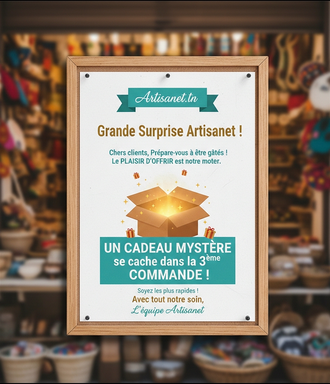 cadeaux-surprise-2026.jpg
