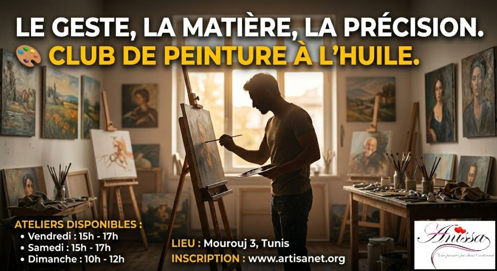 peinture-huile.jpg