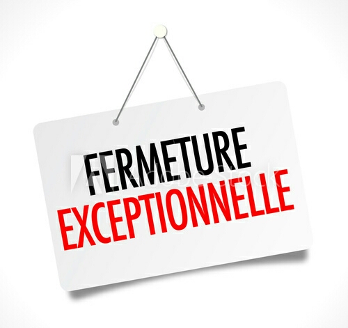 fermeture-excep.jpg