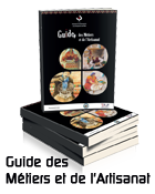 logo/logo_GuideArtisanat.png