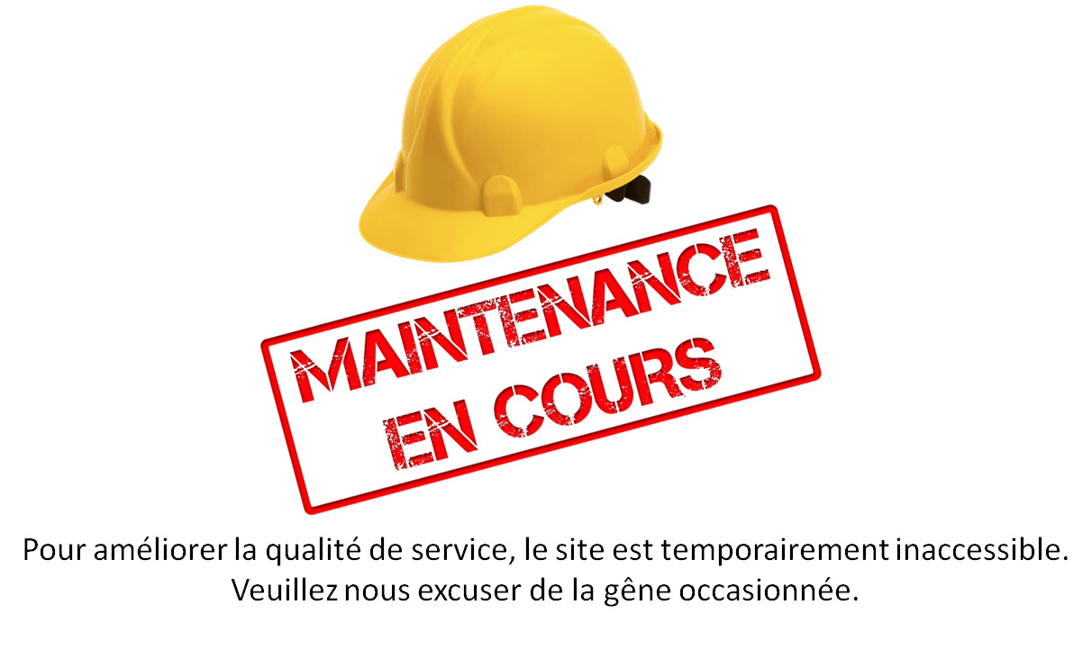 site-en-maintenance.png