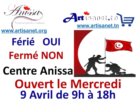 9-avril-2025.png