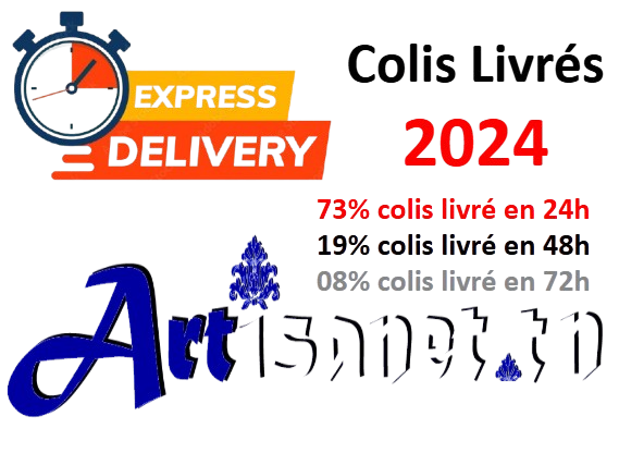 colis_livree_2024.png