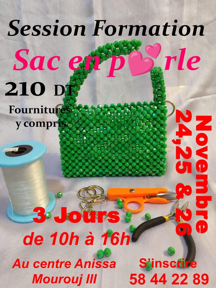 session-sac-en-perle_nov-25.jpg