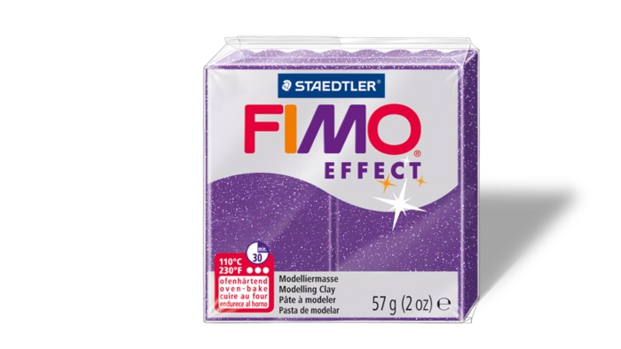 fimo-effectGM.png