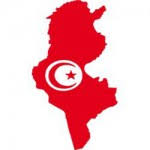 logo/flag-tunisie-pm.jpg