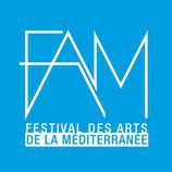 logo/logo-Festival-mefiterrane-pm.jpg