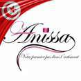 logo/logo-anissa-flag-pm.jpg