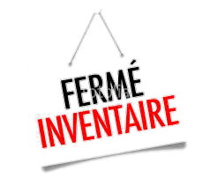 logo/logo-inventaire.png